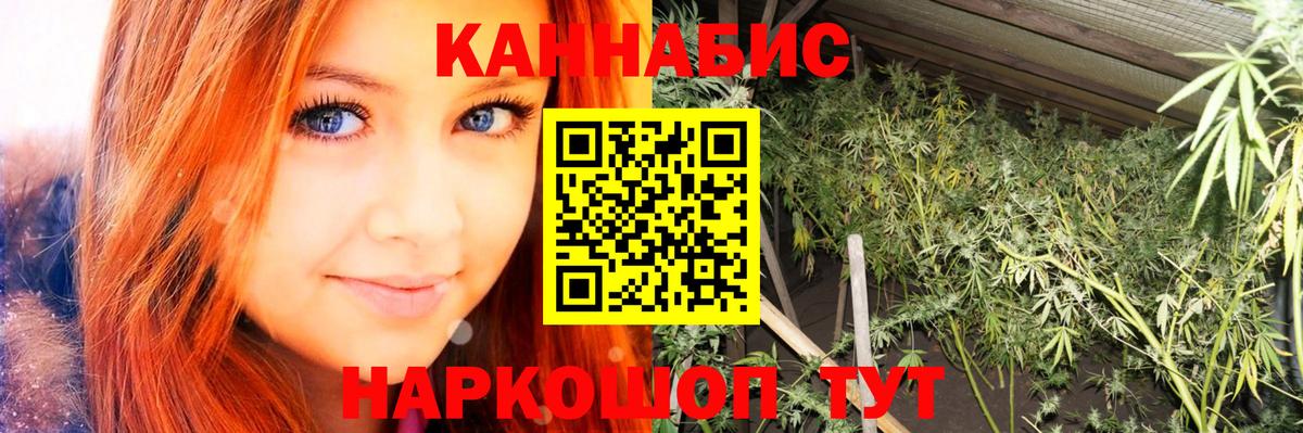 Бошки марихуана SATIVA & INDICA Полысаево